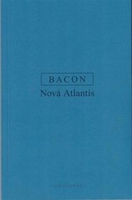 Nová Atlantida