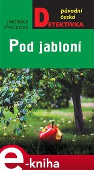 Pod jabloní