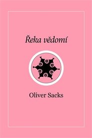 Řeka vědomí