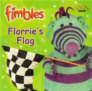 Florrie´s Flag