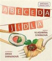 Abeceda jídla