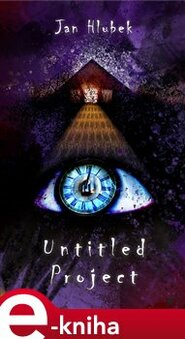 Untitled Project