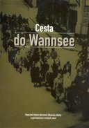 Cesta do Wannsee - Richard Seemann