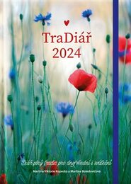 TraDiář 2024