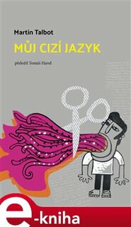 Můj cizí jazyk