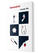 Séééndvič