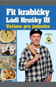 Fit krabičky Ládi Hrušky III