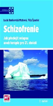 Schizofrenie