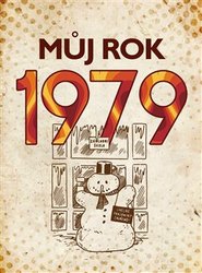 Můj rok 1979