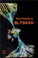 Blýskání - Petr Kulhánek