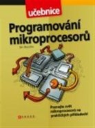 Programování mikroprocesorů - Jiří Bumba