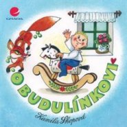 O Budulínkovi - Kamila Skopová