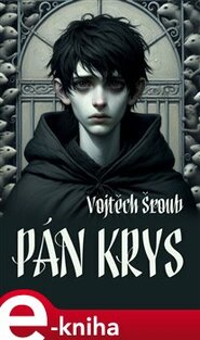 Pán krys