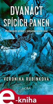 Dvanáct spících panen