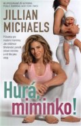 Hurá, miminko!