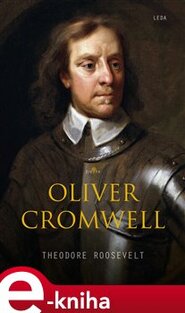 Oliver Cromwell