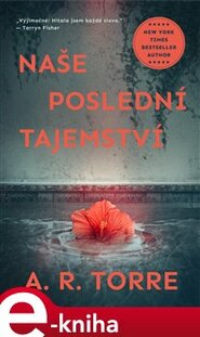 Naše poslední tajemství