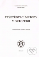 Vyšetřovací metody v ortopedii