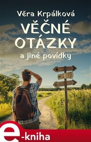Věčné otázky