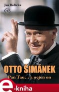 Otto Šimánek