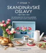 Skandinávské oslavy