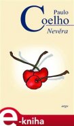 Nevěra - Paulo Coelho