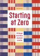 Starting at Zero