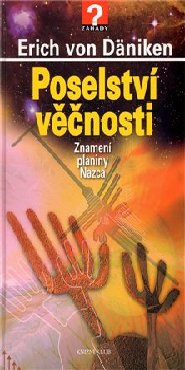 Poselství věčnosti