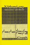 Vědomé sny - Gareth