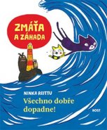 Všechno dobře dopadne!