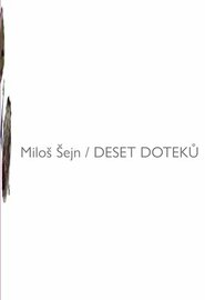 Deset doteků