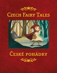 Czech Fairy Tales / České pohádky /Plot/
