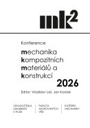 Mechanika kompozitních materiálů a konstrukcí 2026