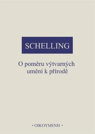 O poměru výtvarných umění k přírodě
