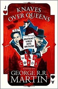 Knaves over Queens (Wild cards)
