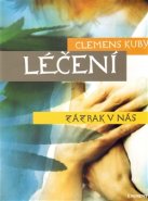 Léčení - Zázrak v nás