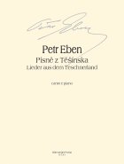 Písně z Těšínska