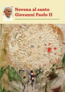 Novena al santo Giovanni Paolo II