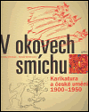 V okovech smíchu - Tomáš Winter, Ondřej Chrobák