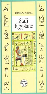 Staří Egypťané