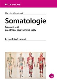 Somatologie