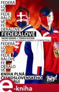 Federálové - Radko Bobák, Tomáš Kučera