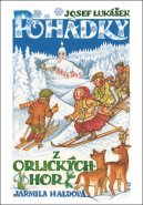 Pohádky z Orlických hor IV.