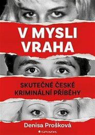 V mysli vraha