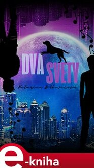 Dva svety