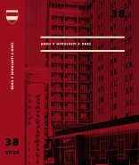 Brno v minulosti a dnes 38/2025