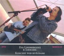 Koncert pod hvězdami