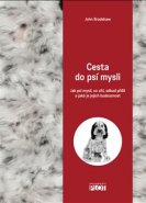 Cesta do psí mysli - John Bradshaw