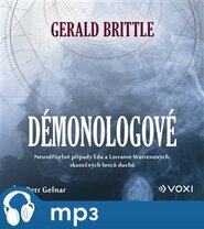 Démonologové