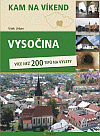 Vysočina - Vítek Urban